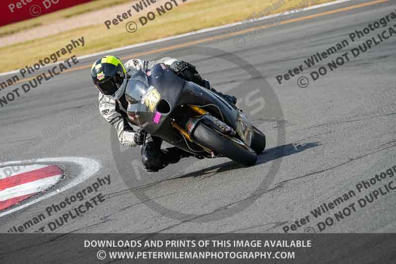 donington no limits trackday;donington park photographs;donington trackday photographs;no limits trackdays;peter wileman photography;trackday digital images;trackday photos